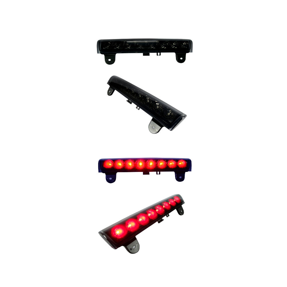 Dritte Bremsleuchte LED (get�nt) 00-06 Chevy Tahoe