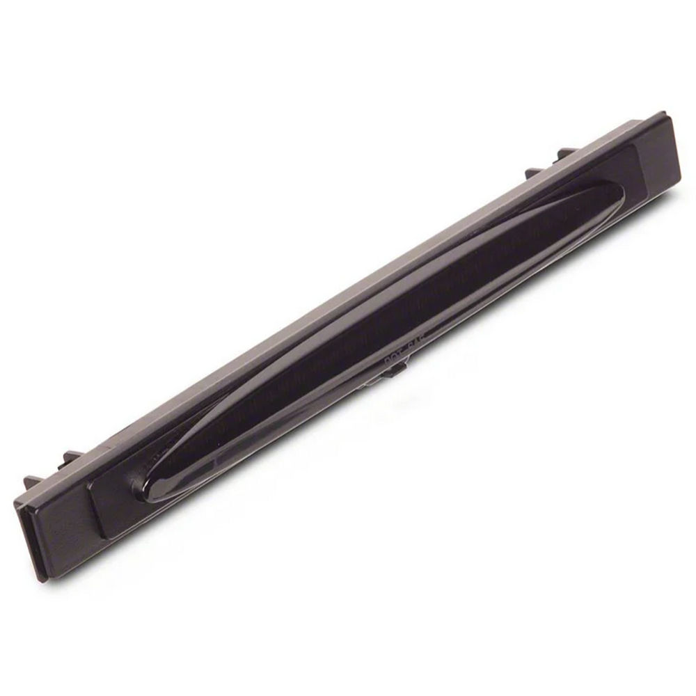 Dritte Bremsleuchte LED (get�nt) 05-13 Chevy Corvette