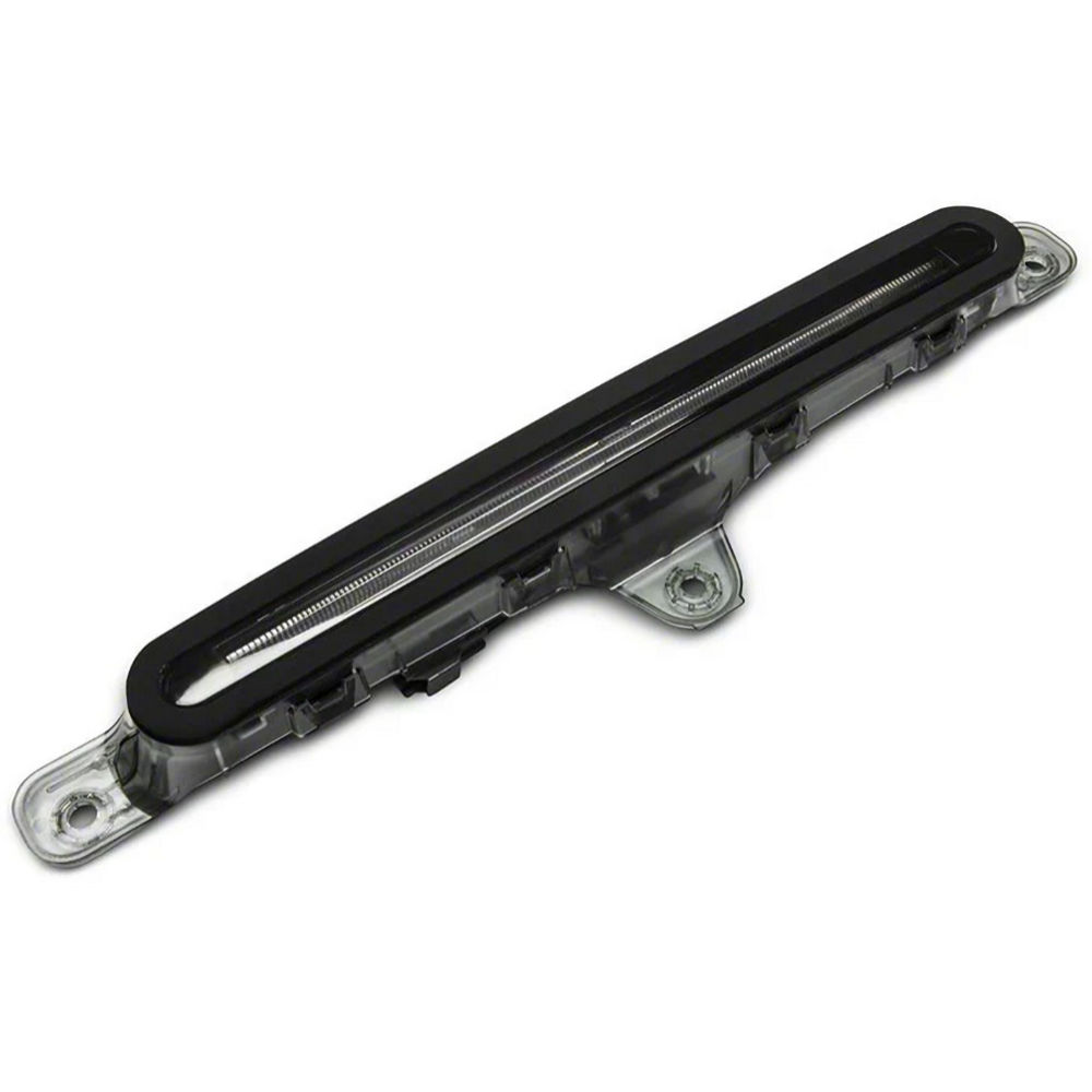 Dritte Bremsleuchte LED (get�nt) 10-14 Ford Mustang