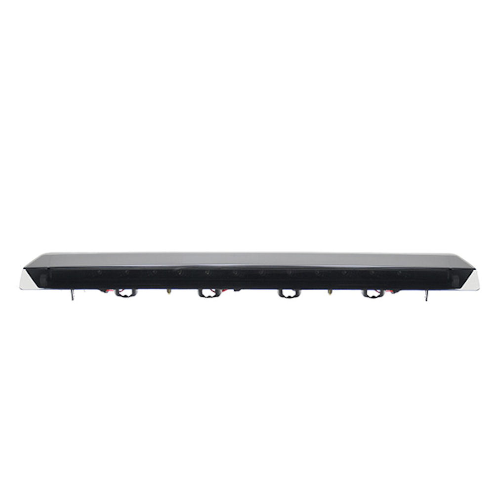 Dritte Bremsleuchte LED (get�nt) 99-04 Ford Mustang