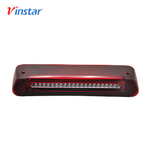 Dritte LED Bremsleuchte von Vinstar f�r 2004-2008 Ford 