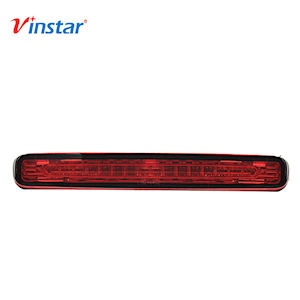 Dritte LED Bremsleuchte von Vinstar f�r 2005-2009 Ford 