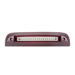 Dritte LED Bremsleuchte von Vinstar f�r 2014-2018 Chevr