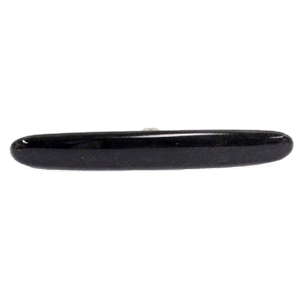 Dritte Bremsleuchte LED (schwarz) 03-06 Chevy SSR