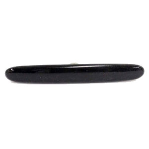 LED Bremsleuchte (schwarz) für 2003-2006 Chevrolet SSR LED Bremsleuchte (schwarz) für 2003-2006 Chevrolet SSR