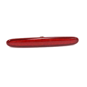 Originale GM LED Bremsleuchte f�r 2003-2006 Chevy SSR