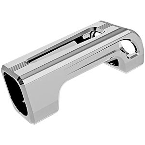 SHR E-Brake Handle Cover for 10-12 Ford Mustang Premium
