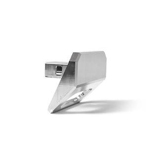 LG Billet Parking Brake Handle for 95-99 GM Trucks/SUV