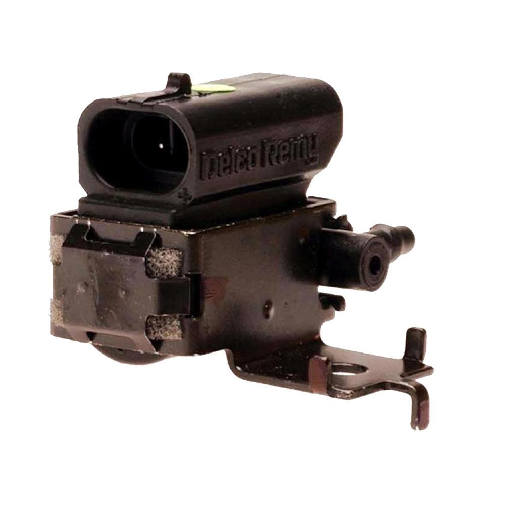 Turbocharger EGR Diesel Wastegate Solenoid for 19941997 GM Trucks