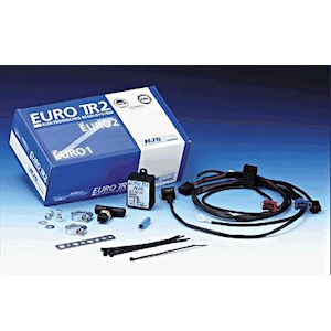 Abgasnorm-Kit von Euro1 auf Euro2 für 1988-95 GM Trucks Abgasnorm-Kit von Euro1 auf Euro2 für 1988-95 GM Trucks