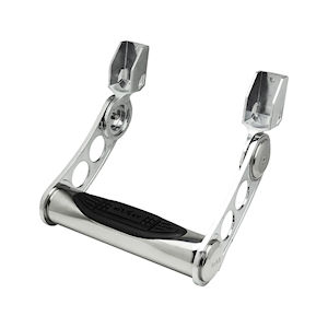 Bully Alu-Einstiegsb�gel Chevy Dodge Ford GMC Trucks