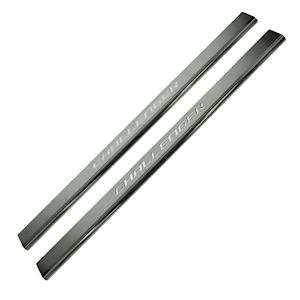 Mopar Einstiegsleisten LH/RH für 08-14 Dodge Challenger Mopar Einstiegsleisten LH/RH für 08-14 Dodge Challenger