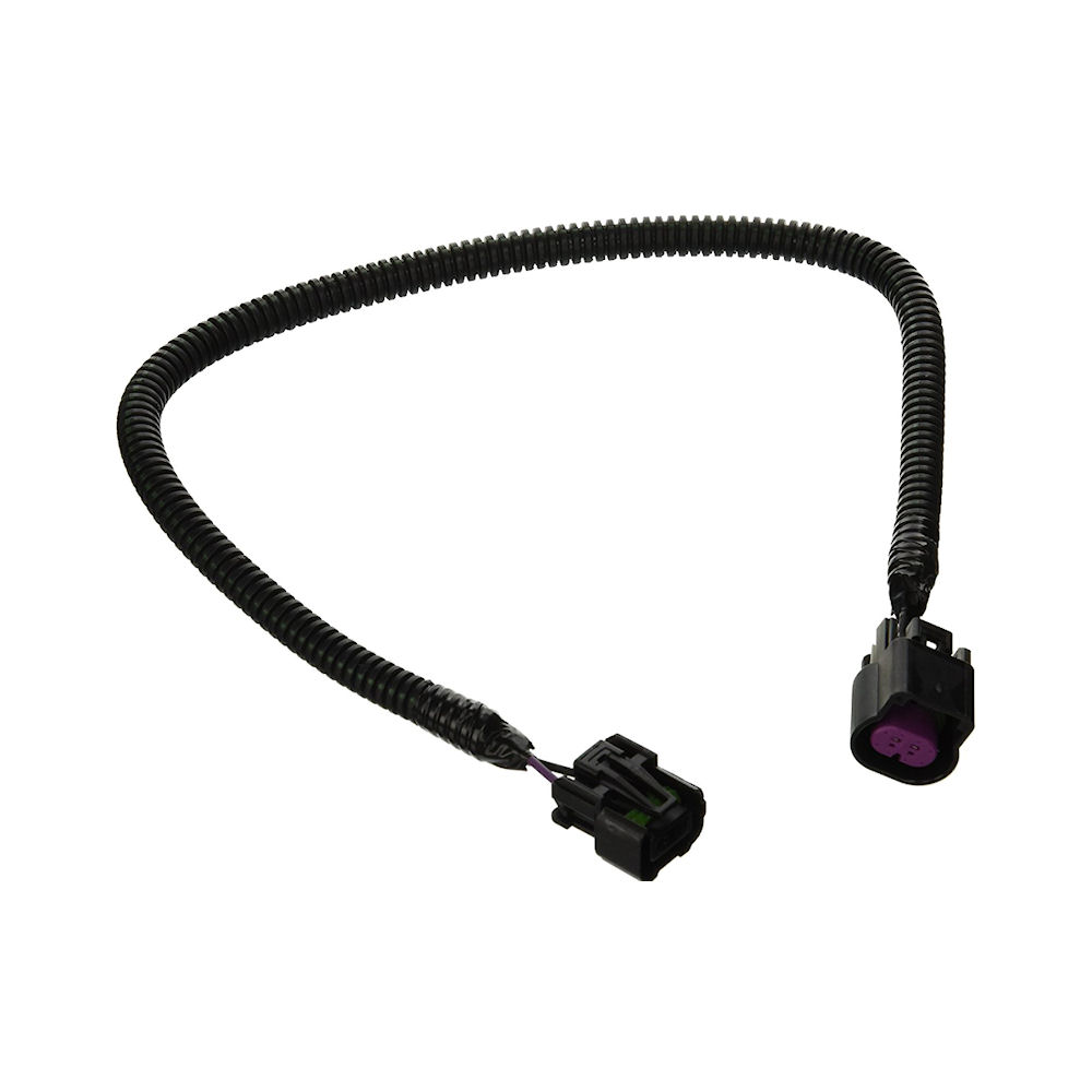 Elektrik - Kabel Nebelleuchte (OEM) 07-14 GM Trucks/SUV