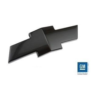 Empire Bowtie Front Grille Emblem (2007-14 Chevy Tahoe)