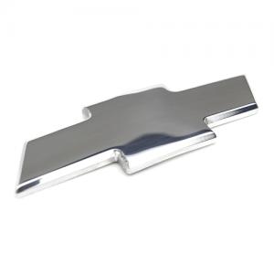 Empire Bowtie Emblem Front for 1994-97 Chevy S10/Blazer