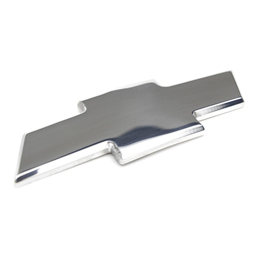 Emblem - Frontgrill (Empire) 98-04 Chevy S10/Blazer