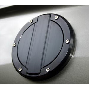 Dupont Heckklappen-Emblem Schwarz 2005-09 Ford Mustang Dupont Heckklappen-Emblem Schwarz 2005-09 Ford Mustang