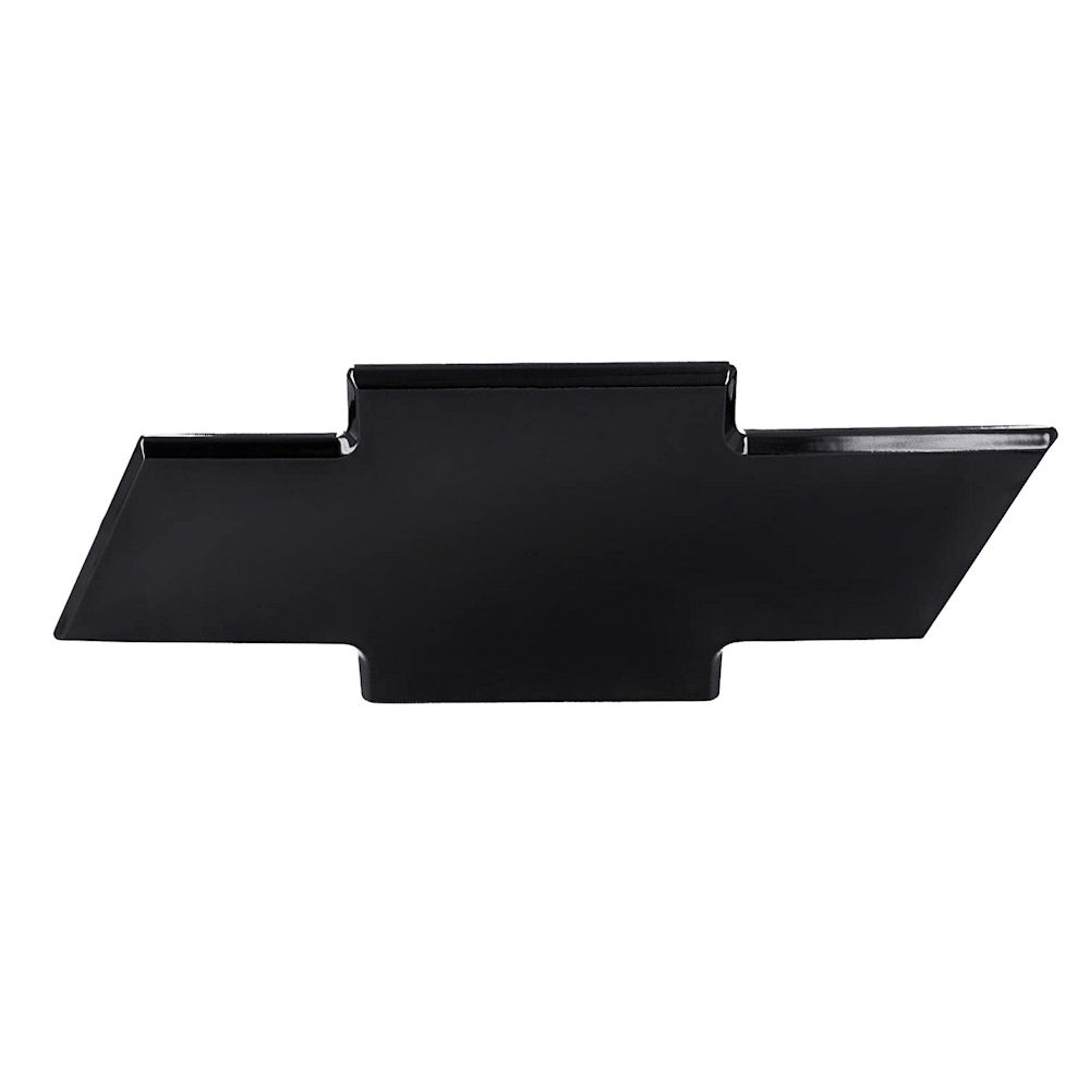 Emblem - Liftgate B (Empire) 07-14 Chevy Tahoe