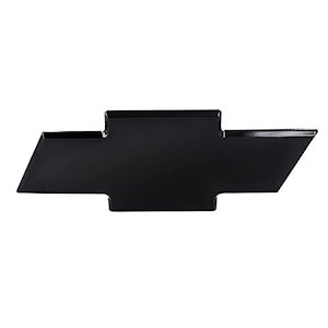 Empire Bowtie Rear Emblem for 2007-2014 Chevy Suburban