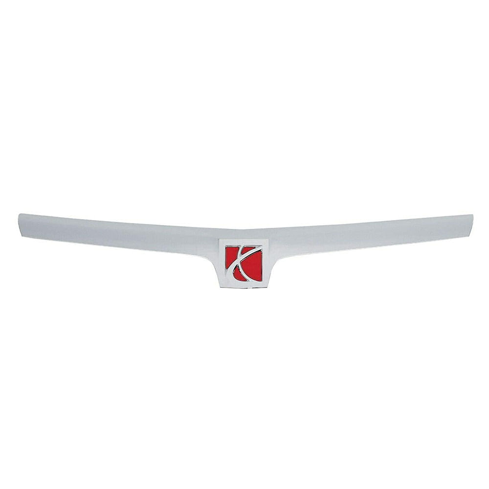 Emblem - Saturn - Frontgrill (OEM) 07-10 Saturn Sky