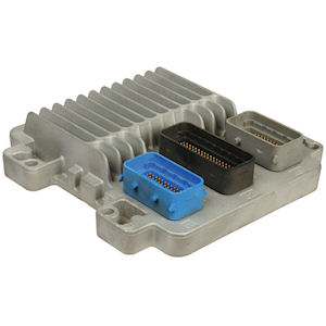 AC Delco Engine Control Module for 2006 Chevrolet SSR