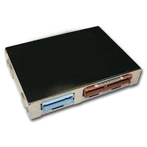 Max-E-Tork Engine Computer OBD2 for 1996-2000 GM Diesel
