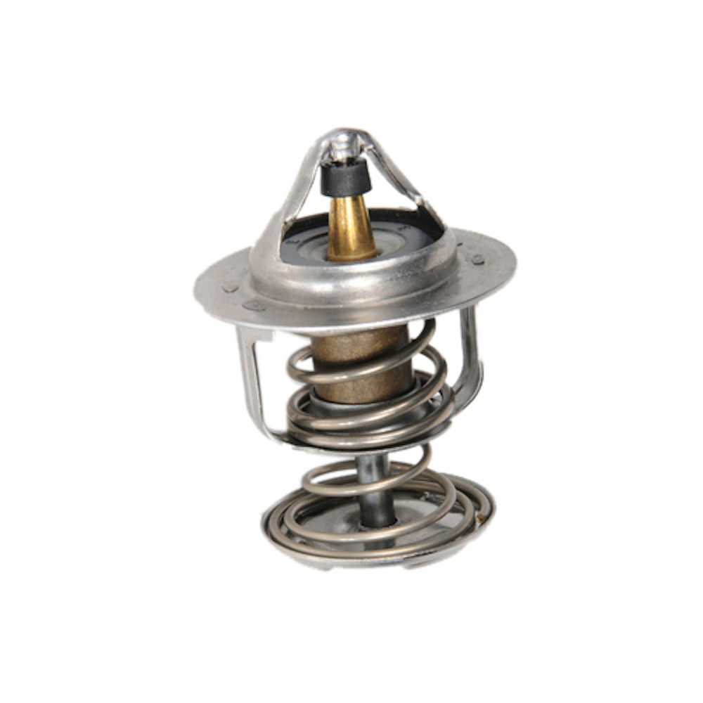 Engine Coolant Thermostat (131-156) 03-09 GM