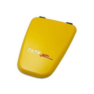 GM Engine Cover Insert (Slingshot) for 03-06 Chevy SSR