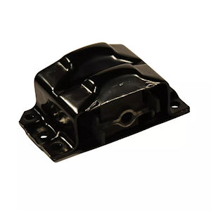 1x AC Delco Motor Mount 2WD for 1988-1999 GM Trucks/SUV