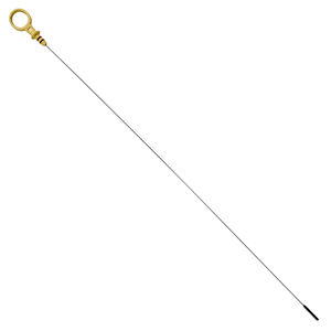 GM Engine Oil Dipstick for 2010-15 Chevy Camaro SS/ZL1