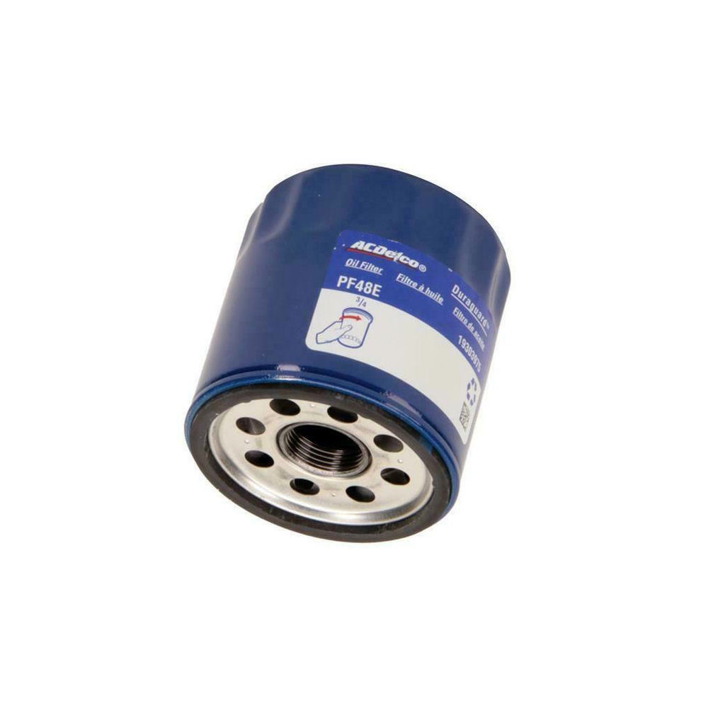 Фильтр pf2053. Фильтр топливный шевроле блейзер. Pf filter. Pf filter. Фильтр топливный baldwin pf7890-30.