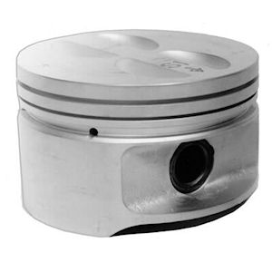 Original Engine Piston Oversized for GM LS2 LQ9 364cui