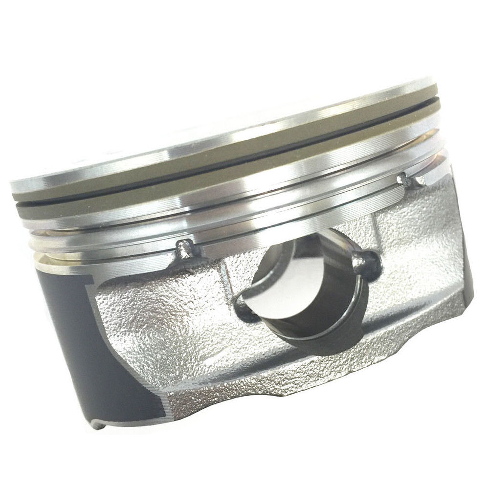 Original Engine Piston Standard from GM for GM LS2 LQ9