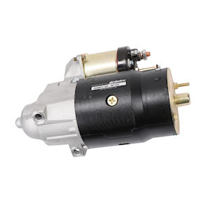 AC Delco Motor Starter for 1985-95 Chevy/GMC Trucks/SUV