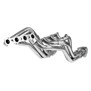 Dynatech Exhaust Long Headers for 1999-2003 Ford F-150