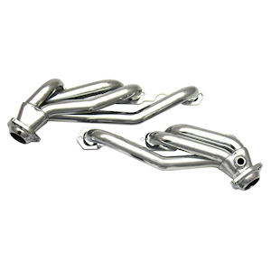 JBA Cat4ward Exhaust Headers for 1988-95 GM Trucks/SUV