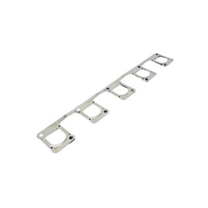 Mopar Exhaust Headers Manifold Gasket 03-06 Dodge Viper