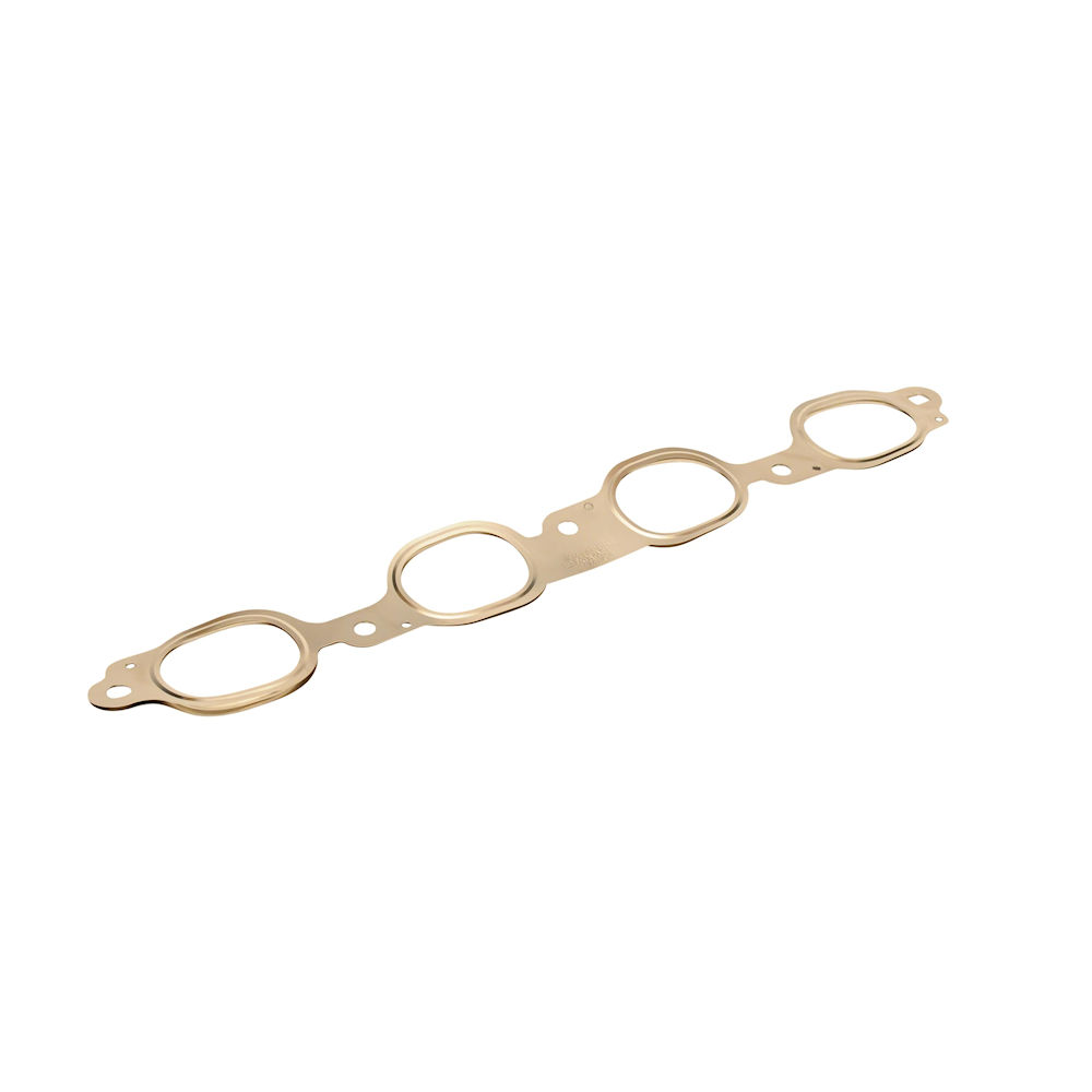 Exhaust Manifold Gasket (OEM) 14-24 Chevy Silverado