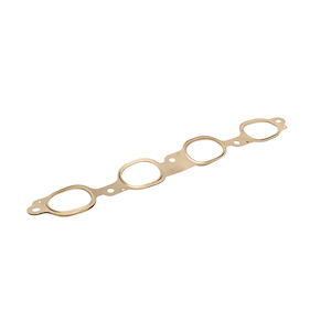 GM Exhaust Header Manifold Gasket 14-24 Chevy Silverado