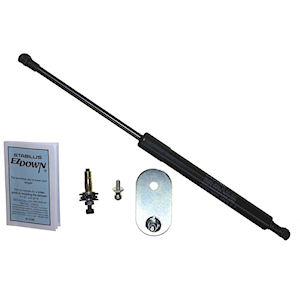 Heckklappen-D�mpfer \(EZ Down\) 04-14 Ford F150