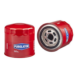 Motor-�lfilter Premium Plus \(L24651\) 04-14 Ford F150