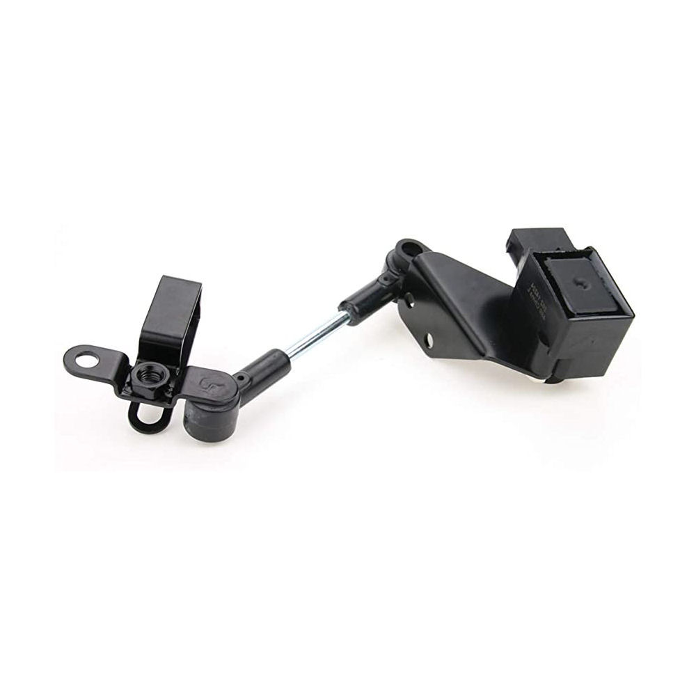 Fahrwerk - Sensor HA/RH (OEM) 03-09 Hummer H2