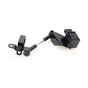 Originaler HA Luftfederung-Sensor RH (03-09 Hummer H2)