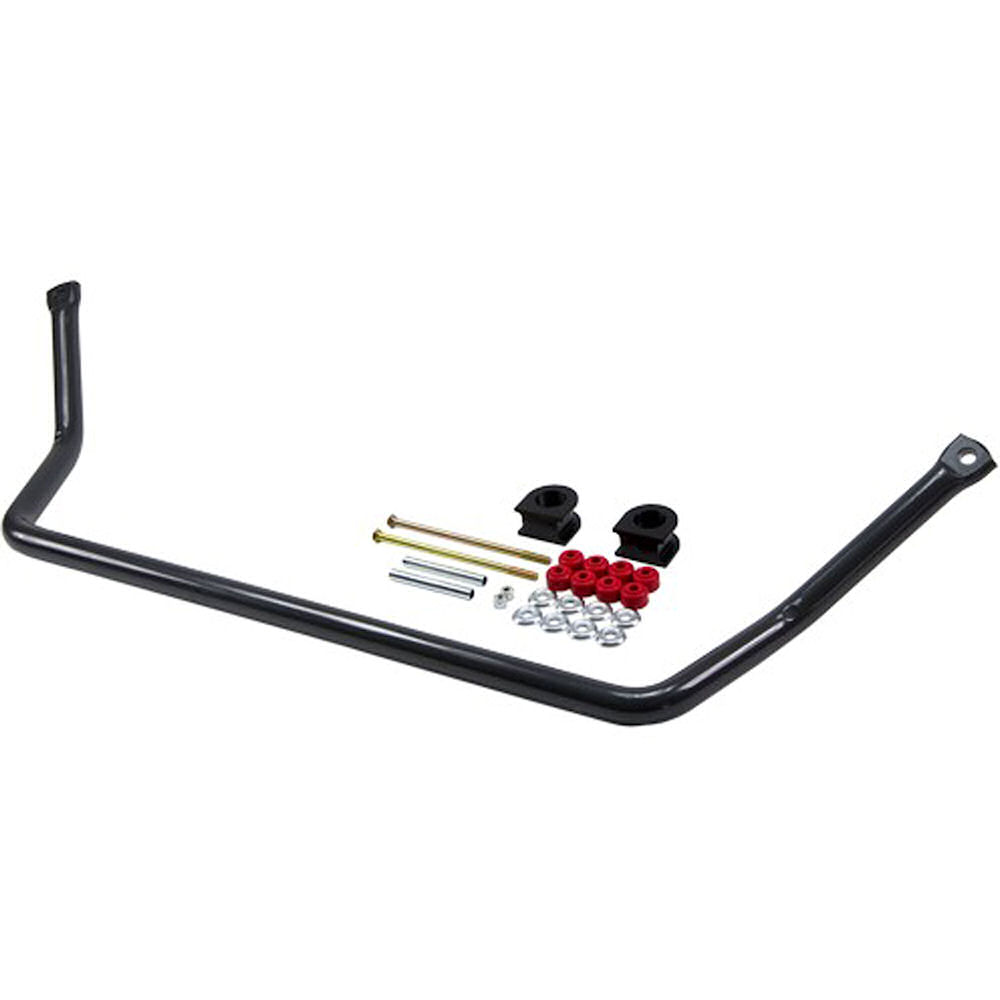 Fahrwerk - Stabilisator VA (35mm) 88-99 GM Trucks 2WD