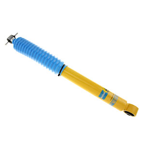 Bilstein B6 4600 Sto�d�mpfer HA 88-99 Chevy/GMC Trucks