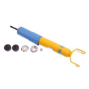 Bilstein B6 Performance Sto�d�mpfer f�r 97-13 Corvette