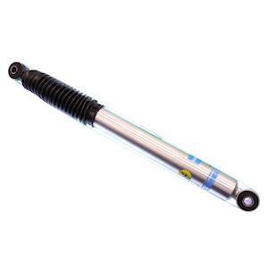 Bilstein B8 5100 Sto�d�mpfer f�r 99-06 Chevy Silverado