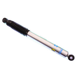 Bilstein B8 5100 Sto�d�mpfer HA (99-06 Chevy Silverado)