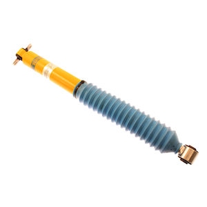 Bilstein B6 4600 Stoßdämpfer für 1988-98 Chevy Trucks Bilstein B6 4600 Stoßdämpfer für 1988-98 Chevy Trucks
