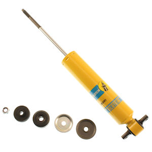 Bilstein B6 4600 Stoßdämpfer für 88-99 Chevy/GMC Trucks Bilstein B6 4600 Stoßdämpfer für 88-99 Chevy/GMC Trucks